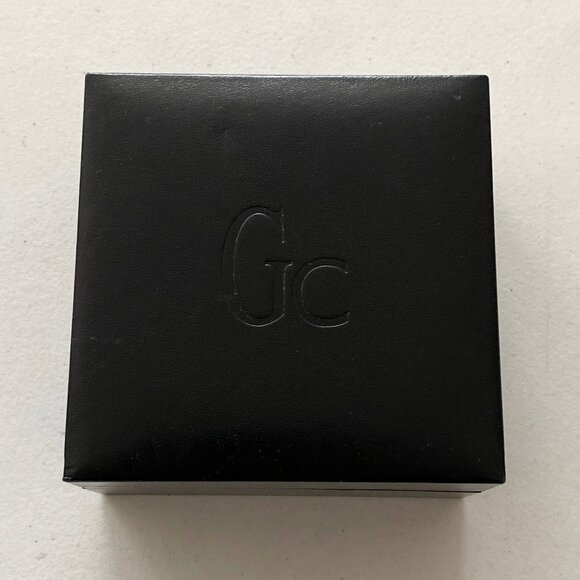 Men's Guess Collection Watch - Picture 5 of 6